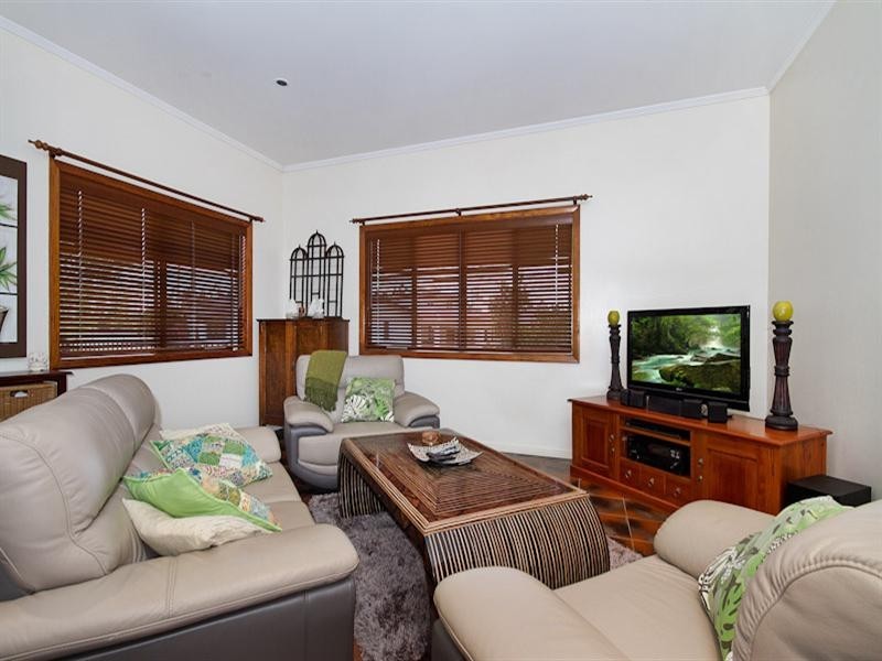 29 Tierney Street, Innisfail QLD 4860