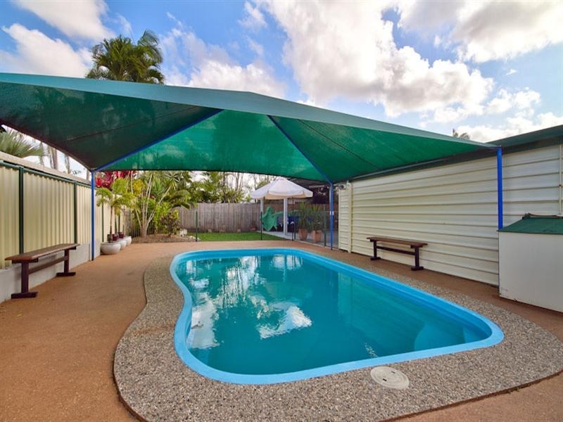 29 Tierney Street, Innisfail QLD 4860