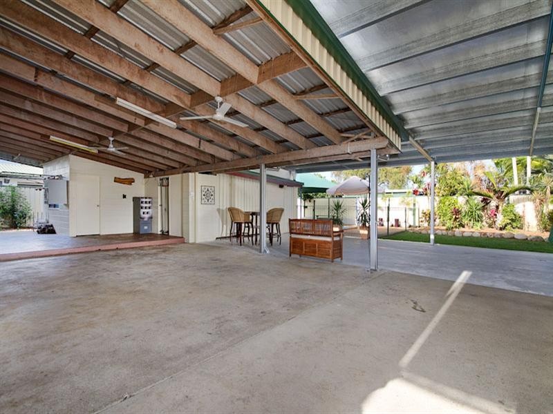 29 Tierney Street, Innisfail QLD 4860