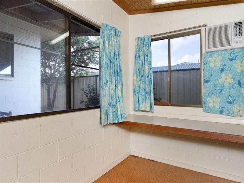 29 Tierney Street, Innisfail QLD 4860