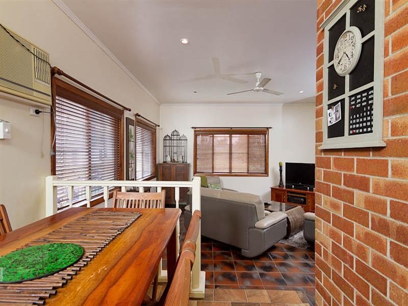 29 Tierney Street, Innisfail QLD 4860