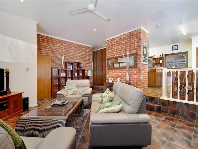 29 Tierney Street, Innisfail QLD 4860