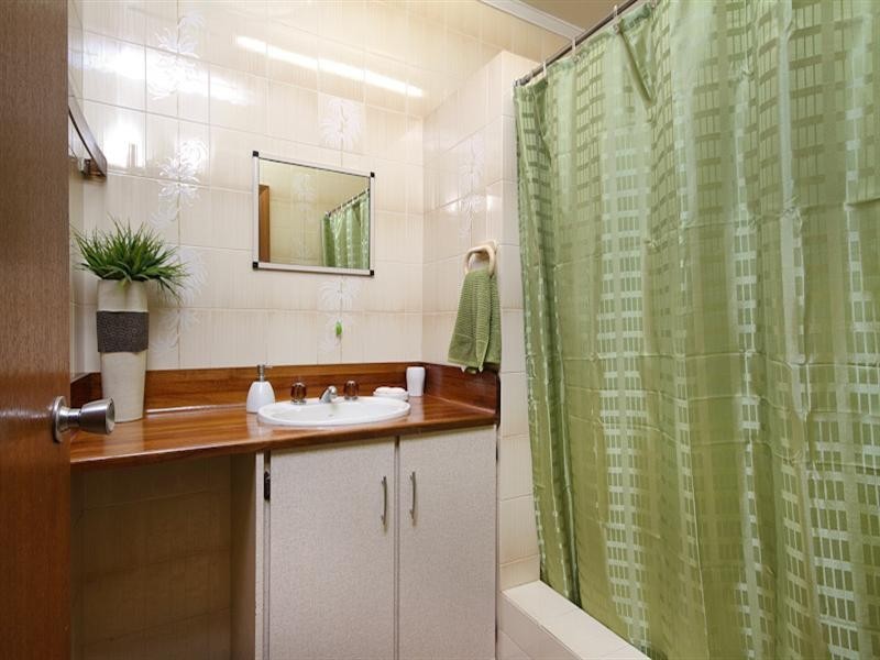 29 Tierney Street, Innisfail QLD 4860