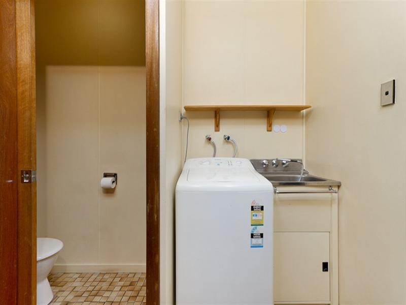 29 Tierney Street, Innisfail QLD 4860