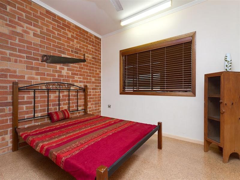 29 Tierney Street, Innisfail QLD 4860