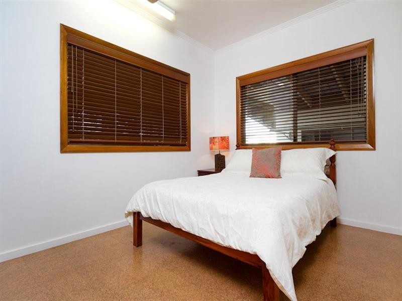 29 Tierney Street, Innisfail QLD 4860