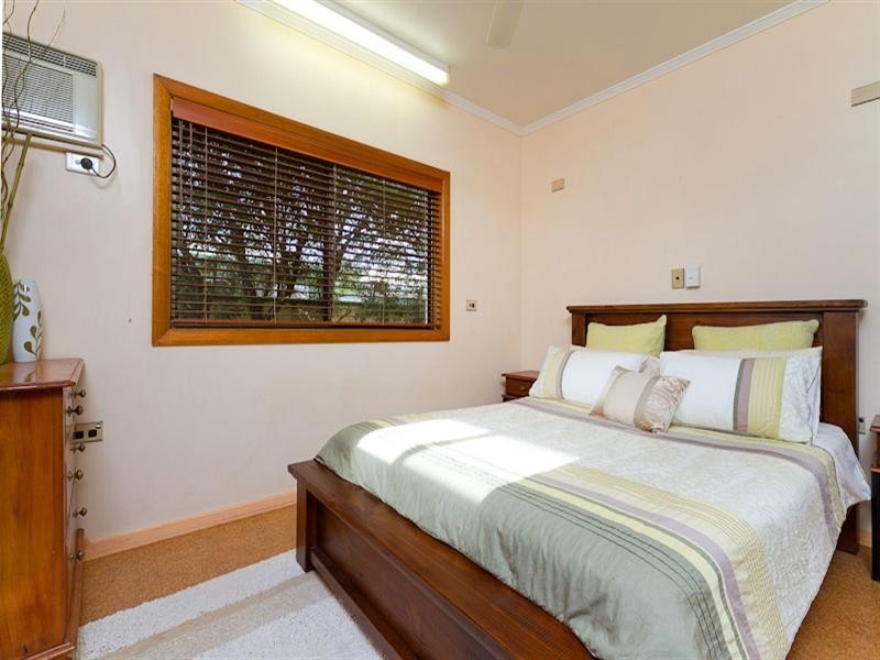 29 Tierney Street, Innisfail QLD 4860