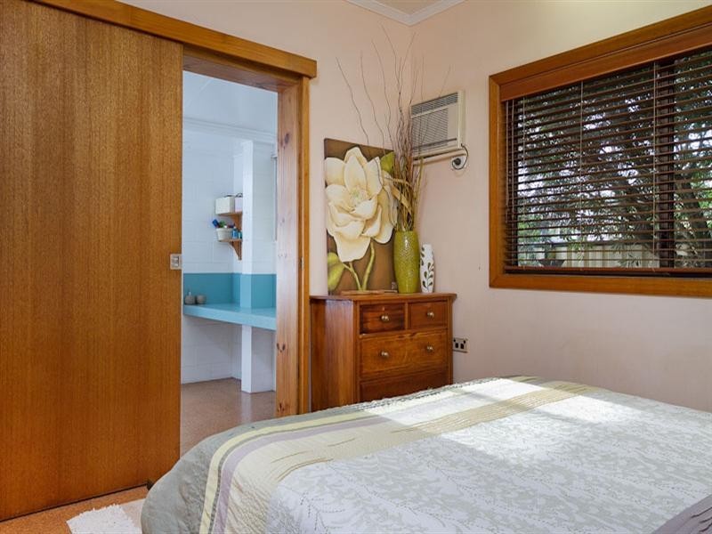 29 Tierney Street, Innisfail QLD 4860