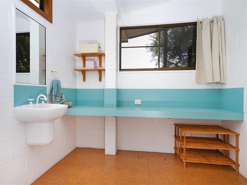 29 Tierney Street, Innisfail QLD 4860