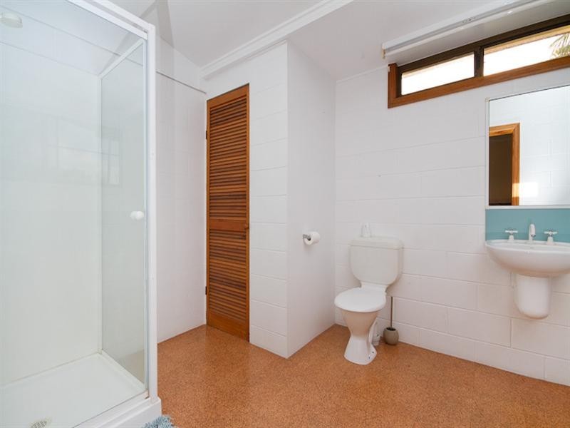 29 Tierney Street, Innisfail QLD 4860