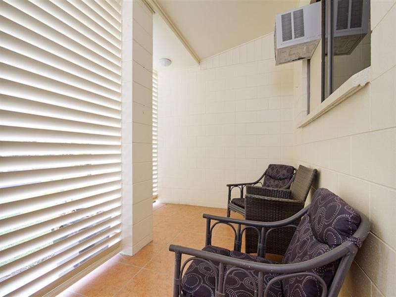 29 Tierney Street, Innisfail QLD 4860