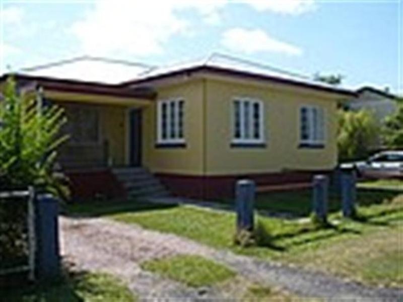 135 Mourilyan Road, Innisfail QLD 4860