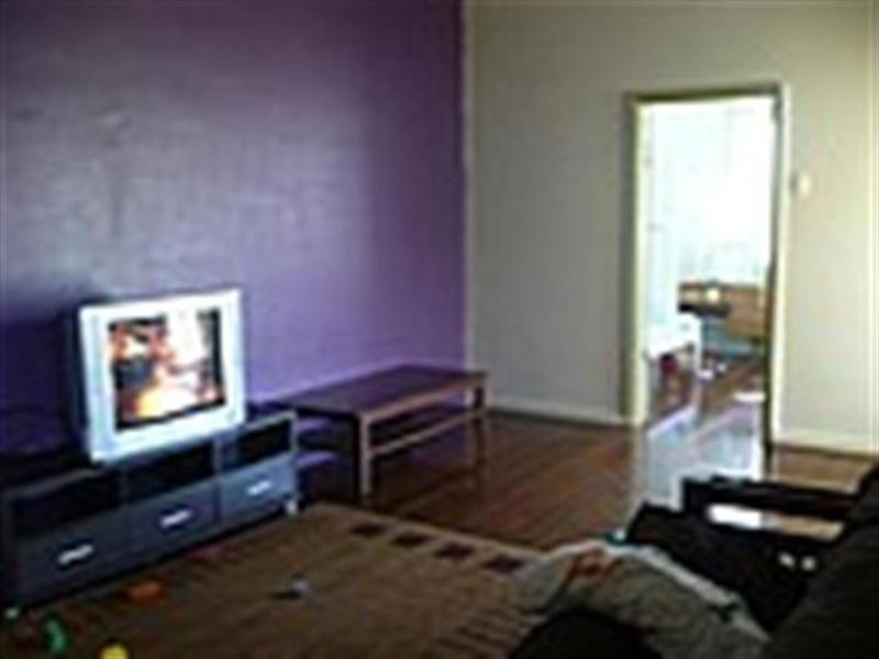 135 Mourilyan Road, Innisfail QLD 4860