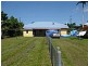 135 Mourilyan Road, Innisfail QLD 4860