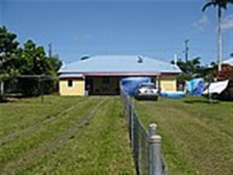 135 Mourilyan Road, Innisfail QLD 4860