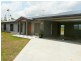 15 De Roma Close, Mena Creek, Innisfail QLD 4860