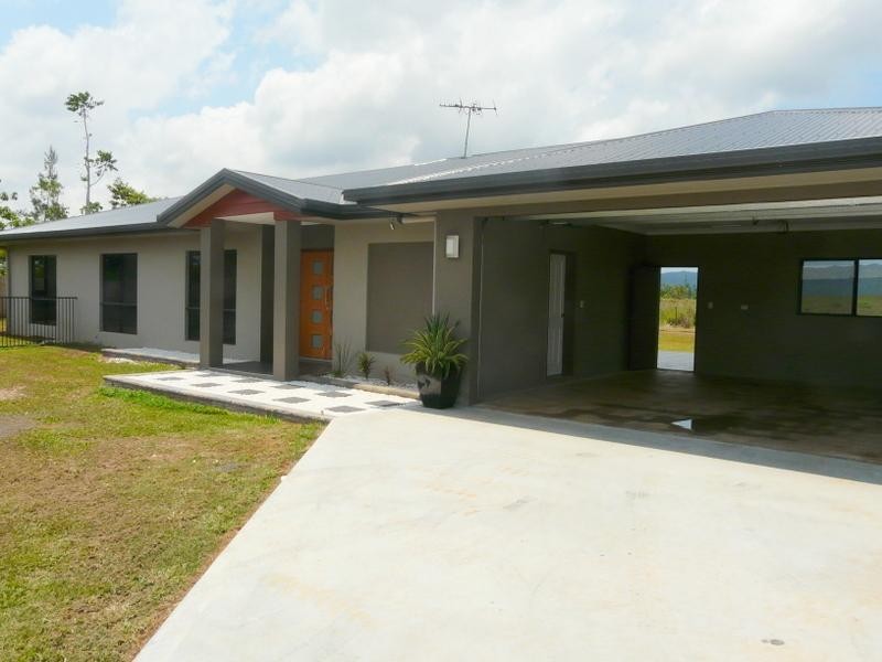 15 De Roma Close, Mena Creek, Innisfail QLD 4860