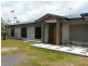 15 De Roma Close, Mena Creek, Innisfail QLD 4860