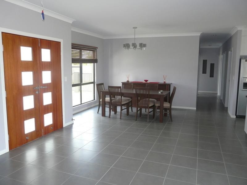 15 De Roma Close, Mena Creek, Innisfail QLD 4860