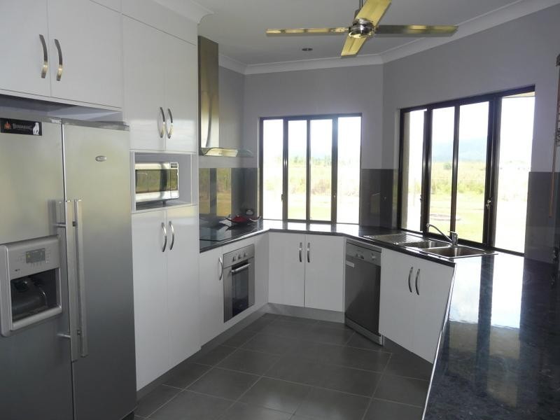 15 De Roma Close, Mena Creek, Innisfail QLD 4860