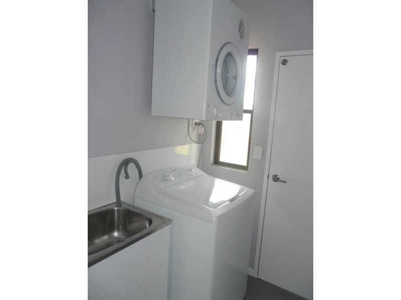 15 De Roma Close, Mena Creek, Innisfail QLD 4860