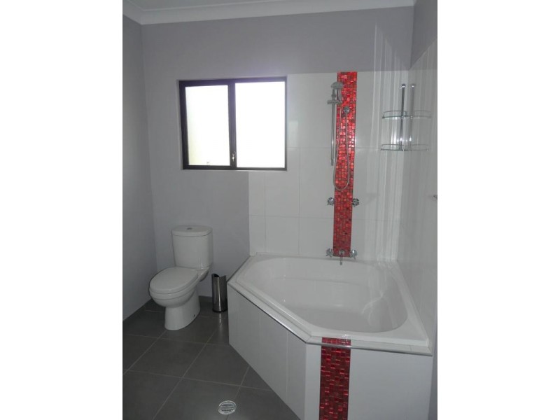 15 De Roma Close, Mena Creek, Innisfail QLD 4860