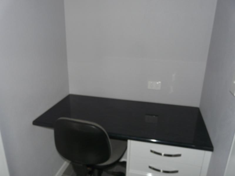 15 De Roma Close, Mena Creek, Innisfail QLD 4860