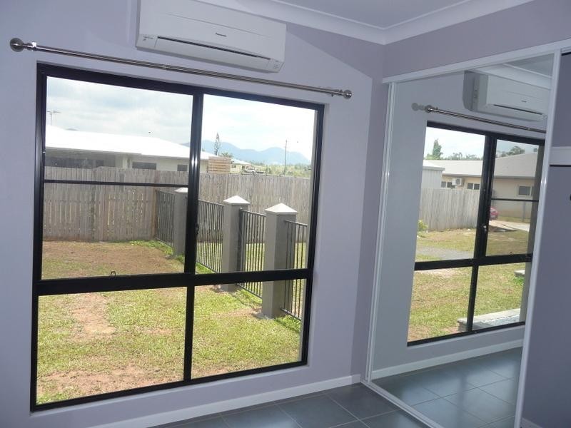 15 De Roma Close, Mena Creek, Innisfail QLD 4860