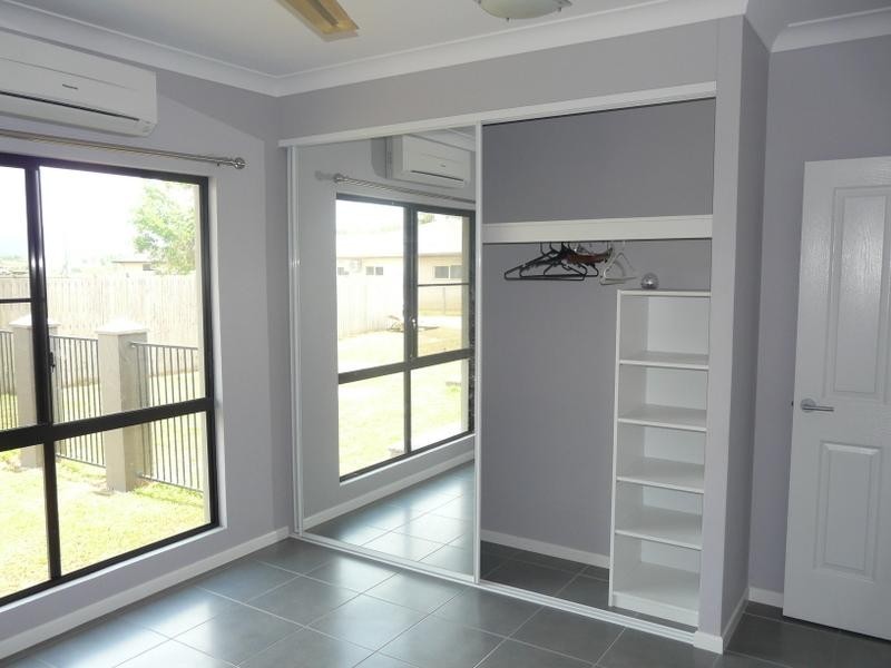 15 De Roma Close, Mena Creek, Innisfail QLD 4860