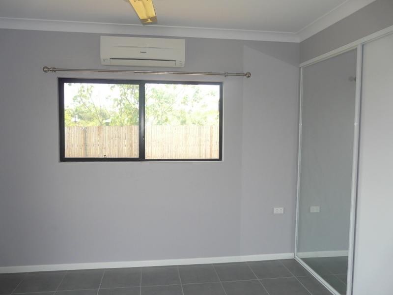 15 De Roma Close, Mena Creek, Innisfail QLD 4860