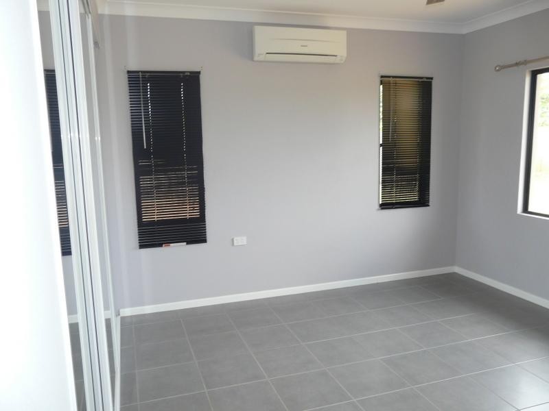 15 De Roma Close, Mena Creek, Innisfail QLD 4860