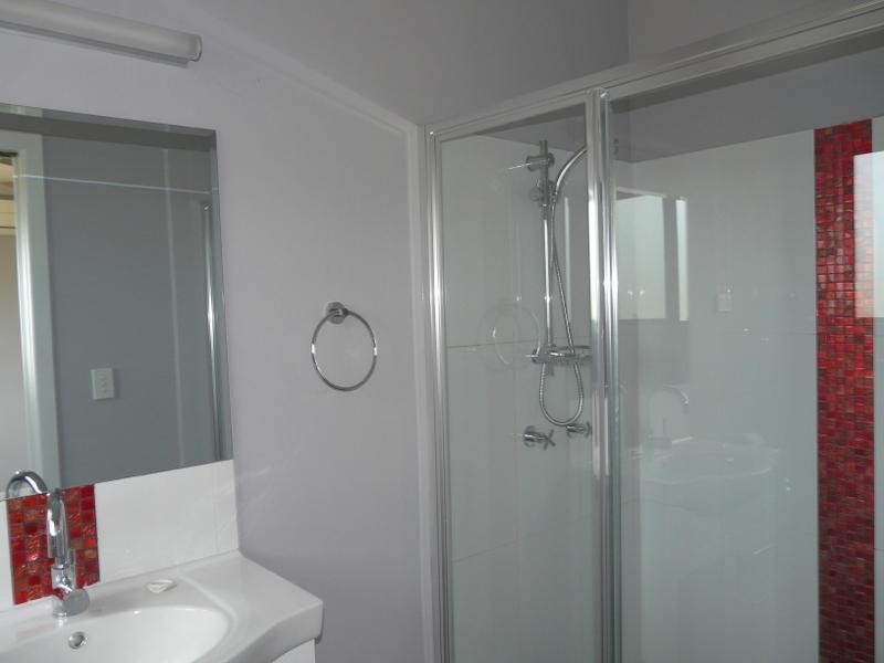 15 De Roma Close, Mena Creek, Innisfail QLD 4860