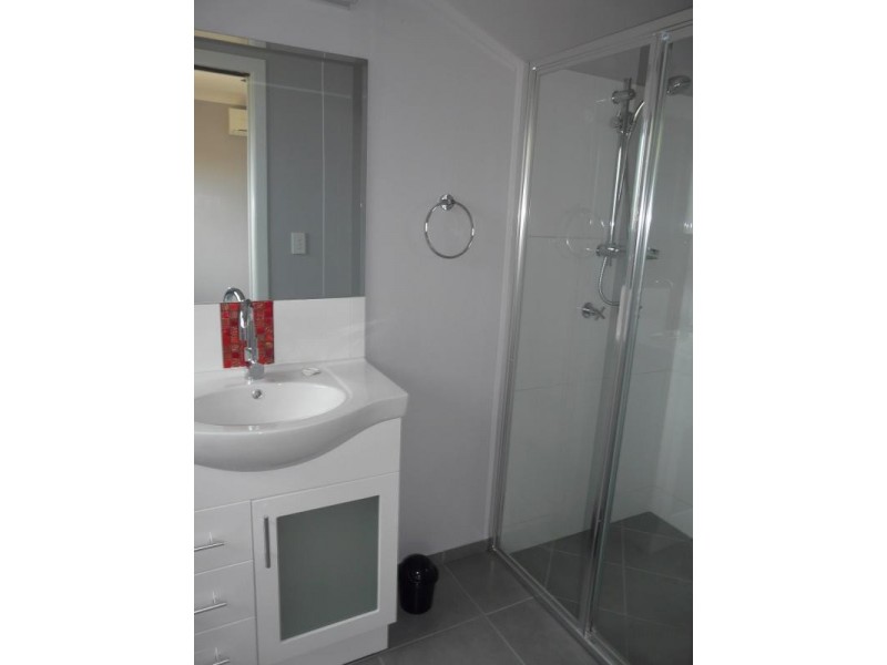 15 De Roma Close, Mena Creek, Innisfail QLD 4860