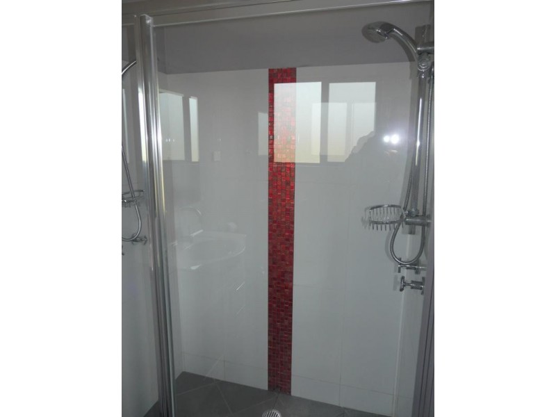 15 De Roma Close, Mena Creek, Innisfail QLD 4860