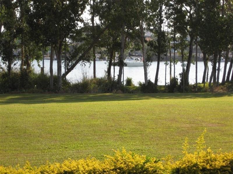 38 Riverside Crescent, Innisfail Estate QLD 4860