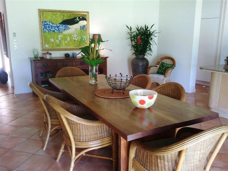 38 Riverside Crescent, Innisfail Estate QLD 4860