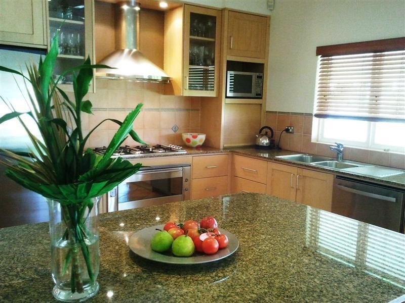 38 Riverside Crescent, Innisfail Estate QLD 4860