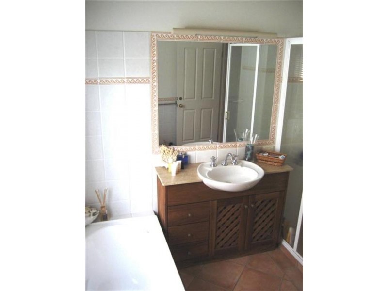 38 Riverside Crescent, Innisfail Estate QLD 4860