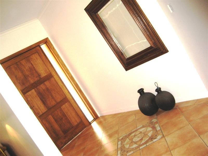 38 Riverside Crescent, Innisfail Estate QLD 4860