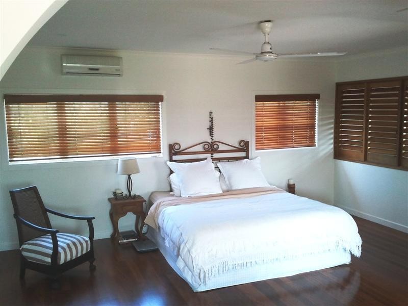 38 Riverside Crescent, Innisfail Estate QLD 4860