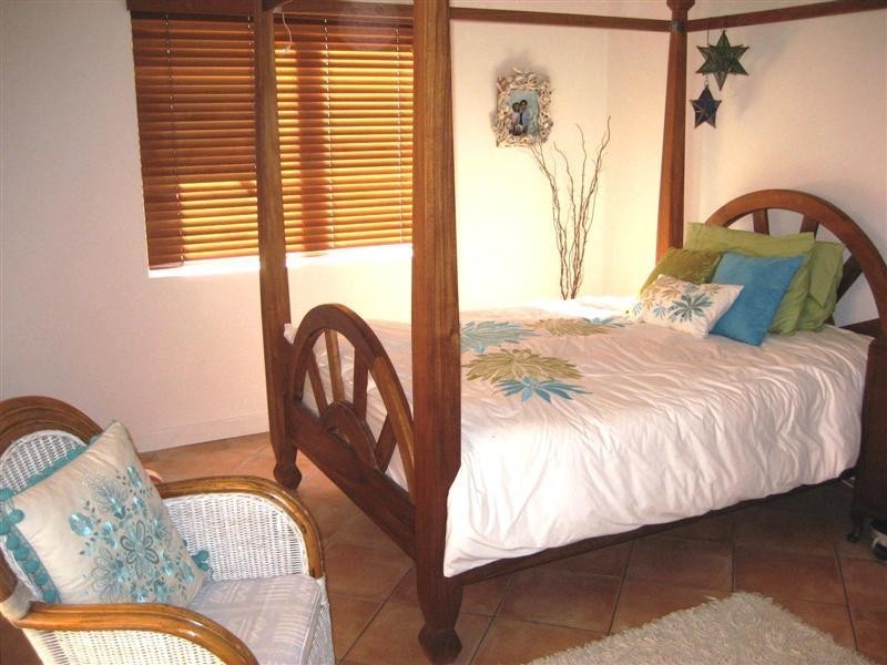 38 Riverside Crescent, Innisfail Estate QLD 4860