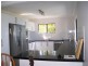 Rural Post 548 Etty Bay Road, Etty Bay QLD 4858