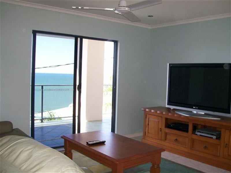 Rural Post 548 Etty Bay Road, Etty Bay QLD 4858