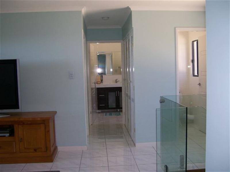 Rural Post 548 Etty Bay Road, Etty Bay QLD 4858