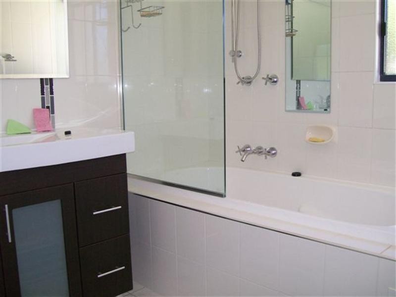 Rural Post 548 Etty Bay Road, Etty Bay QLD 4858