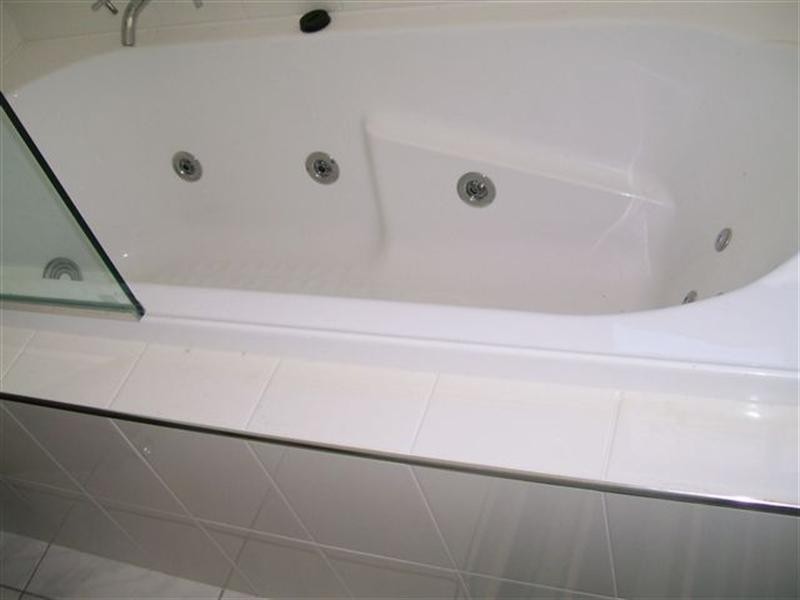 Rural Post 548 Etty Bay Road, Etty Bay QLD 4858