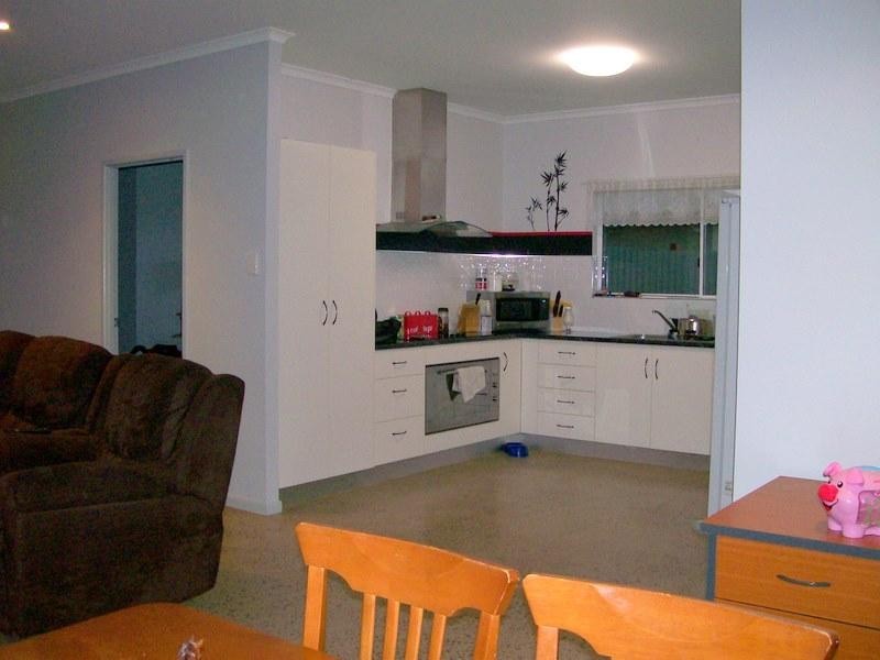 11 Belle View, Innisfail QLD 4860