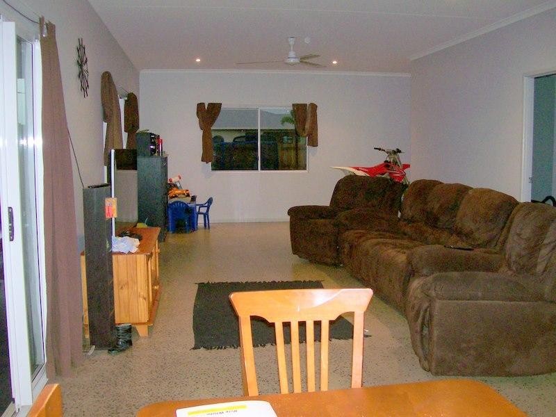 11 Belle View, Innisfail QLD 4860