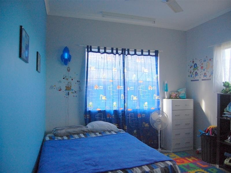 11 Belle View, Innisfail QLD 4860