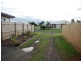 11 Belle View, Innisfail QLD 4860